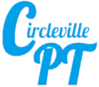 Circleville Physical Therapy 740-474-9318